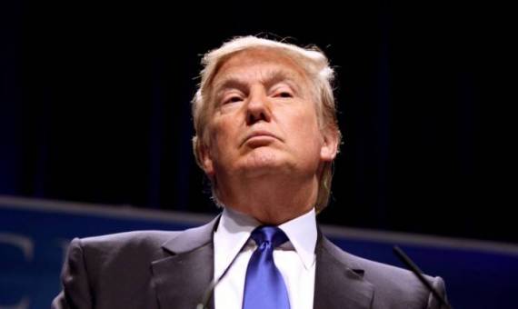 متى سيضغط ترامب زره النووي وماهي خفاياه؟