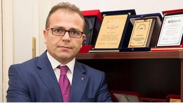 مؤرخ تركي: 475 محاولة انقلابية شهدها العالم منذ 1950