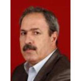 صلاحية برنامج الحكومة!