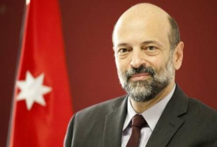 الرزاز : ضبطنا حالات غش محدودة مع أول أيام الامتحان