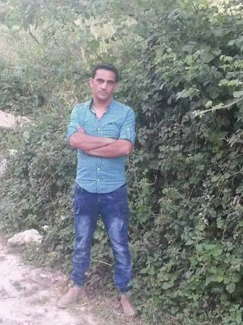 صدور التقرير الطبي الخاص بوفاة الشاب فراس العنانزة.تفاصيل