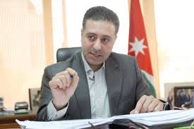 القضاة: هذه أسعار الخبز الجديدة