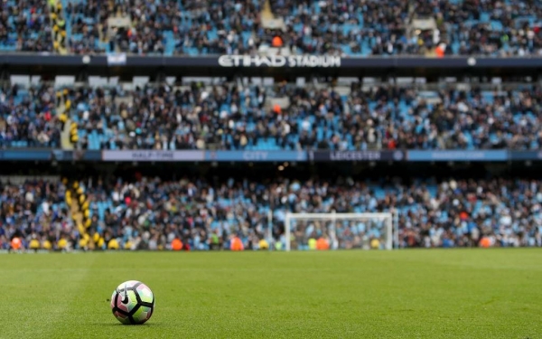 أغرب ما حدث في ملاعب كرة القدم