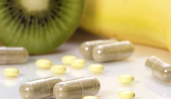 انتبه.. أطعمة وأدوية لا يمكن الجمع بينها