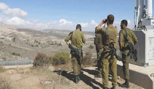 إسرائيل مرعوبة من ترميم إيران ترسانة سوريا الصاروخية