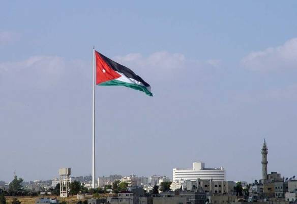 ارتفاع الحرارة اليوم