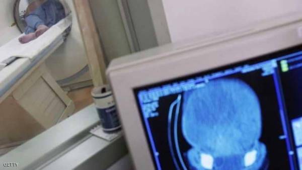 كبسولة ثورية ترصد المرض من الداخل