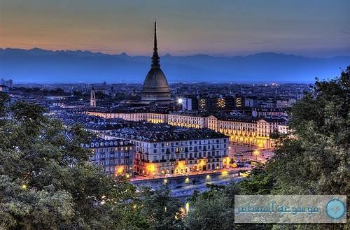 أجمل وأرخص 10 مدن في العالم