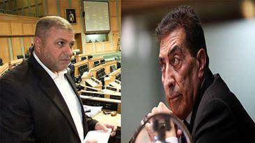 عطية يرأس الوفد البرلماني الأردني في مؤتمر طهران بدلاً من الطراونة... ومصادر تكشف الأسباب