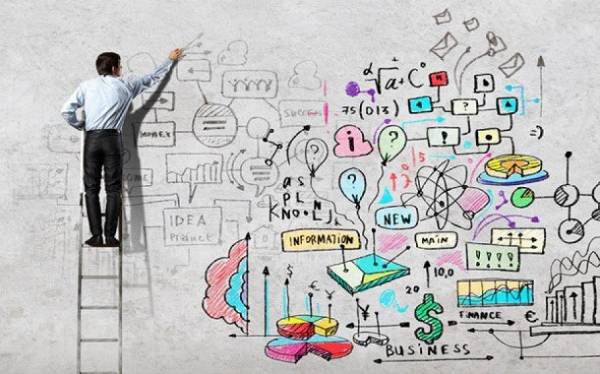 إصلاح القطاع العام وتحفيز النمو الاقتصادي