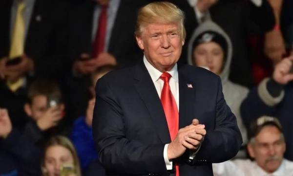 السفير الأميركي لدى بنما مستقيلاً: لم أعد قادراً على خدمة ترامب