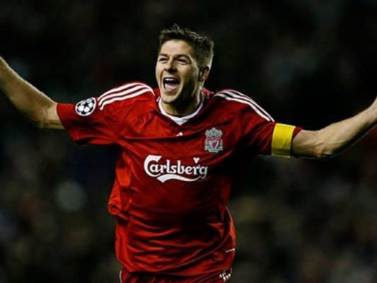 من الذاكرة لكل عشاق كرة القدم..حكاية مباراة ليفربول وارسنال عام 2008