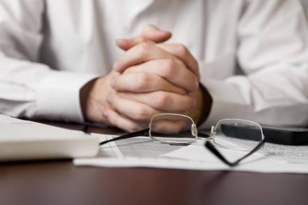 مفردات في لغة الجسد عليك التخلص منها فورا