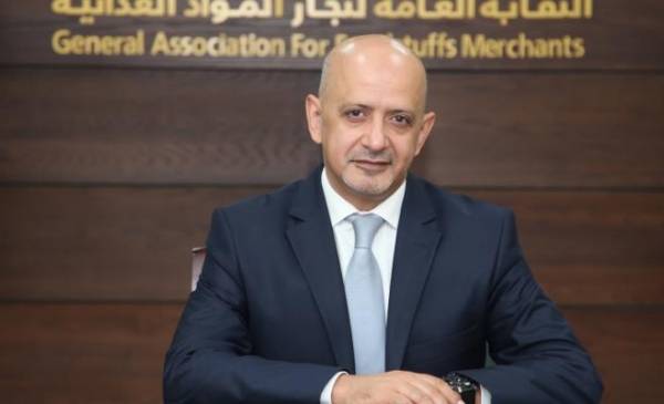 الحاج توفيق لـاخبار البلد: الحكومة سترفع العديد من السلع الأساسية