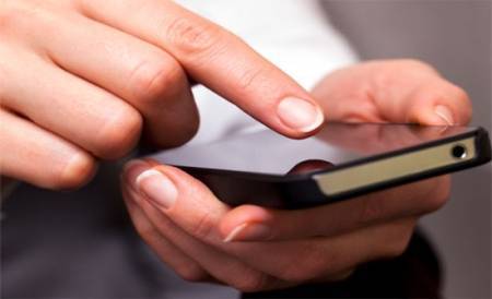 البنوك الأردنية تحذر