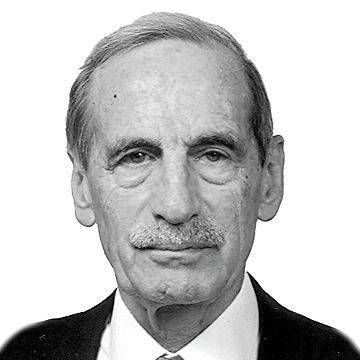 رقم قياسي لكذب ترامب