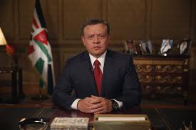 الرسائل الملكية في لقاء النوّاب