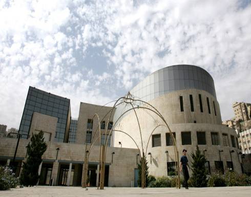 مهندسون زراعيون بالأمانة تحت مسمى  سائق، عامل وطن