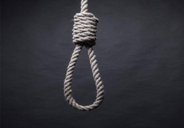 الإعدام لقاتل سائق تكسي في وادي الوالة