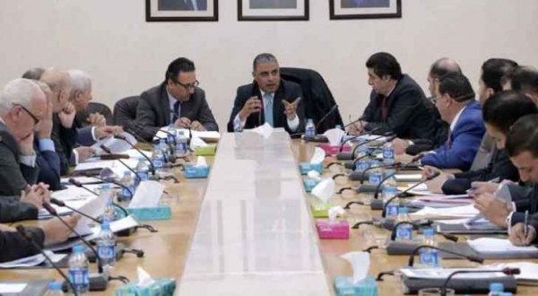 قانونية النواب تُقر زواج الفتاة القاصر.. ولكن بشروط