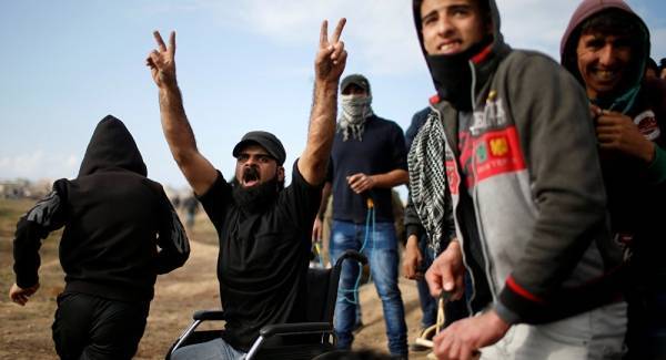 تشريح جثة الشهيد أبو ثريا