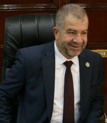 وزارة الصحة تحرم موظفي بلدية الزرقاء من التأمين الصحي