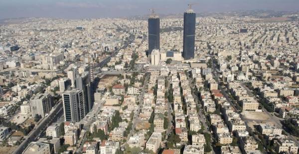 تعرف على حالة الطقس ليوم الإثنين