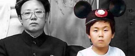 يمتلك حسَّ دعابة ولا يقبل الهزيمة.. زملاء كيم جونغ بمدرسته يتحدثون عن صديقهم المرح الذي أصبح معتوهاً يقتل أفراد عائلته