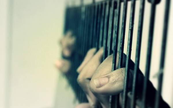 الوطنية لرعاية النزلاء: الإفراج عن 220 غارما العام الماضي