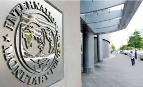 “الأونروا” تنهي خدمات موظفين لديها بالأردن