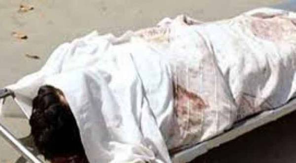 الأمن يحقق بالعثور على جثة شاب في عجلون