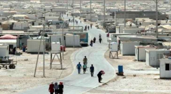 تخفيف حكم سجن لاجئ سوري تاجر مخدرات من 15 سنة إلى 7.5 وغرامة