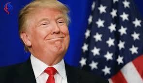 طبيب البيت الأبيض: ترامب لا يعاني من أي خلل في الإدراك