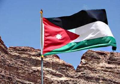 رجال الدولة يكسرون حاجز الصمت