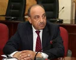 الشناق يتساءل ..؟؟