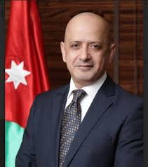 توضيح من الحاج توفيق بشأن الضرائب على السلع