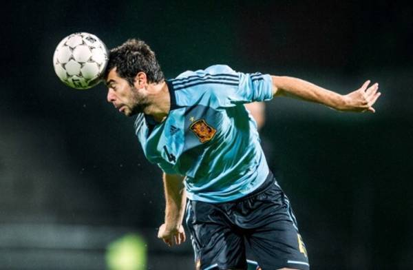 أغرب أهداف تم تسجيلها في تاريخ الكالشيو الإيطالي