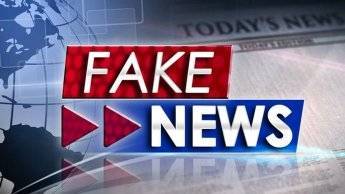 الاتحاد الأوروبي يتهم روسيا بحملة تضليل إعلامي منظمة