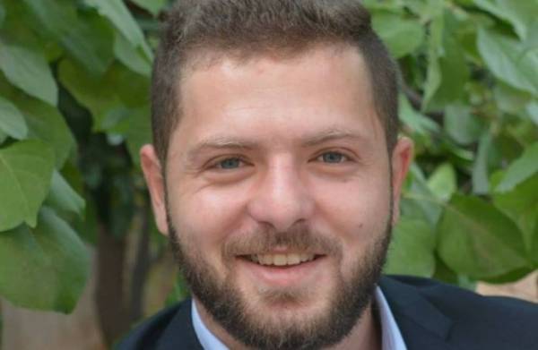 استشهاد شاب برصاص الاحتلال في جنين