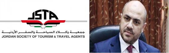 اعتصام حاشد يوم الأحد ضد وزارة الاوقاف ...