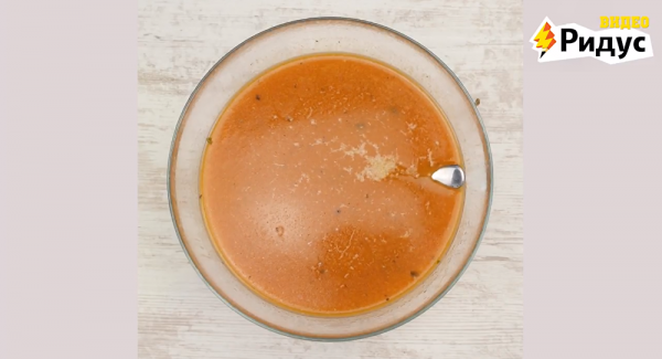 شاهد... العثور على الفيديو الأكثر إزعاجا في الإنترنت