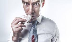 نصائح للقيادة في الطقس الضبابي