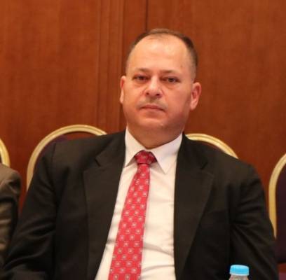 مدرسة الهاشميين .. الأتقى والأنقى والأرقى