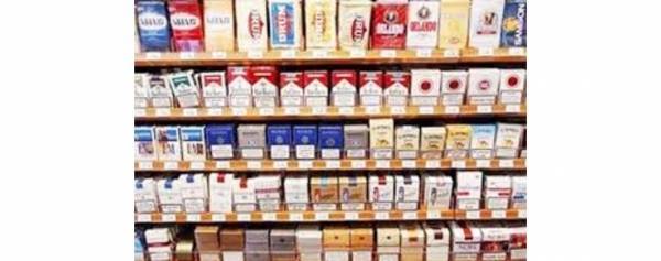 فيديو طريف لأحد المواطنين بعد رفع أسعار السجائر.... فيديو