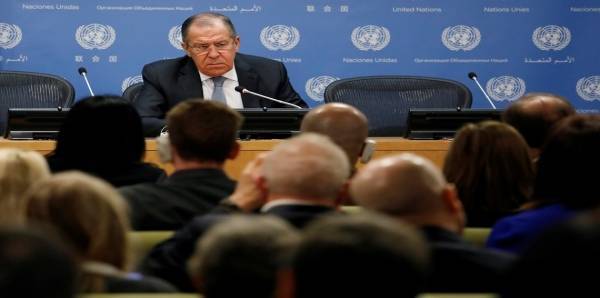 أمريكا تحاول تشكيل كيانات بديلة للسلطة في سوريا