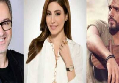 MBC توقف بث اغاني يارا ومروان خوري وجوزيف عطية بسبب غنائهم في قطر