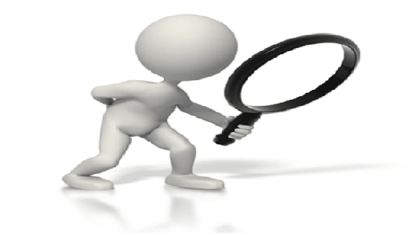 الشركة المتكاملة المتعددة للمشاريع والبحث عن المجهول الغامض