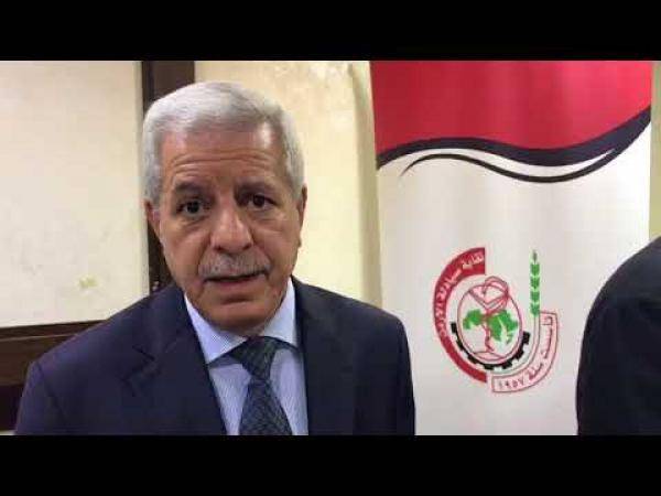 النقابات تلوح بإغلاق صيدليات المملكة (فيديو)