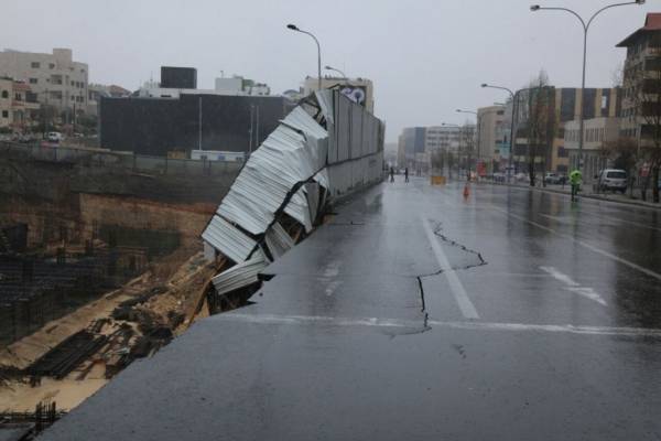 هل سيُعوّض الأردنيين عن خسائرهم؟.. تفاصيل