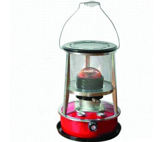 وفاة رجل وابنته اختناقا بالسلط